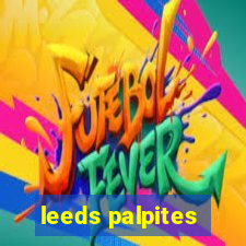 leeds palpites